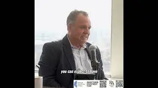 Зоны инвестиционных возможностей Resilient Alpha &mdash; объяснение налоговых льгот для стадионов 🏟️💰 #...