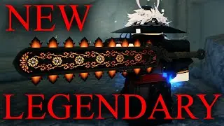 Как получить Inferno от Pleeksty