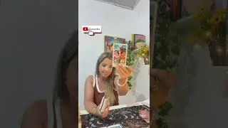 Peixes ♓️ Primeiro trimestre de 2026 leitura coletiva #leituraintuitivo #tarotpeixes 