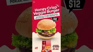 What's REALLY in Your Favorite Chicken Restaurant Menu
