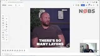 2  Mixing Engineer Mindset   Part 1