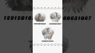 Roblox codes for boys#subscribetomychannel #robloxoutfitidea #likeeee #My2oX #subscribe