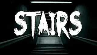 STAIRS Interview with Nils Ryborg @ GreyLight Entertainment