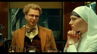 Wes Anderson's Latest Flop? | StarScene Scoop Review