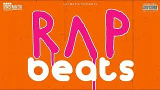Free DL Hip Hop Beat 2018 | Rap Instrumental Beat | Prod. by LABMATIK