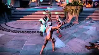 Sparrow Racing League continued