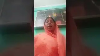 perchan by mamta jha