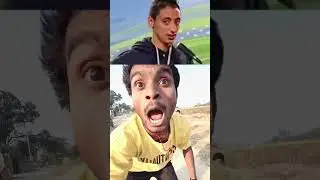 comedy 😂