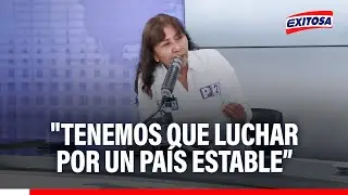 🔴🔵 Lina Cuba: 