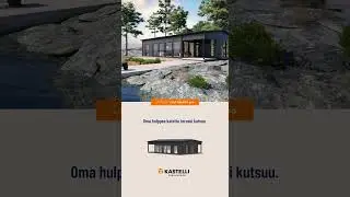 Kultaranta 100/114
