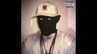 lakeson - Tyler, The Creator (UNRELEASED)