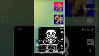 чо #санс #sans #андертейл #roblox #football #роблокс #веляstandoff2 #footballsoccer #undertale