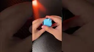 🔥 Vapsolo Quads 80000 Unboxing &ndash; 4-in-1 Flavor Switch Disposable Vape! | First Look & Design Review