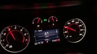2020 LT1 Camaro 50-110