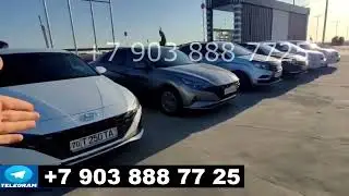 Баходир БРАТ Baxodir Brat Розыгрыш. ЯНГИ УЙИН Старт