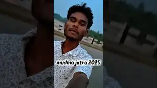 mudma जाने वाले सावधान 📢 #shorts #youtubeshorts #ytshorts #viral #viralvideo #mudmamela2025 #mudman