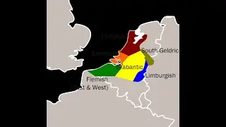 East Flemish