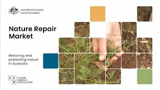 Landholders helping to restore Australia&rsquo;s biodiversity