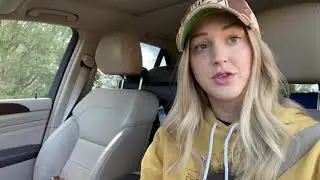 My In Depth Analysis of why I bought NuCypher