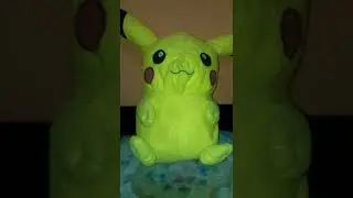 Responto preguntas #2