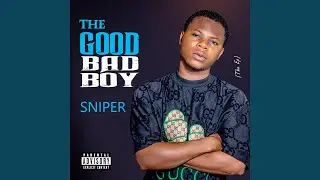 Sniper