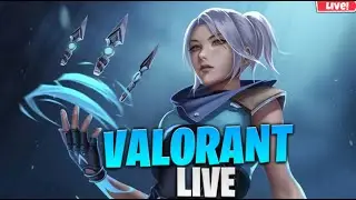 [EXO NEW SKIN] IN VALORANT.............................#valorent #tenz #aspas #dante #re4 #SHORTLIVE