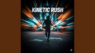 Kinetic Rush