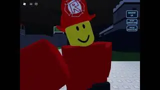 When sum body steal ps my ideas