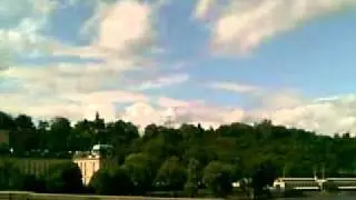 19072009002