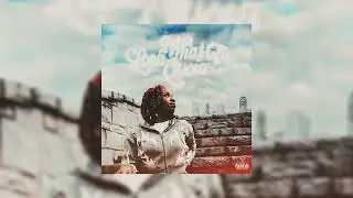 Quoia - T&FU (Official Audio)
