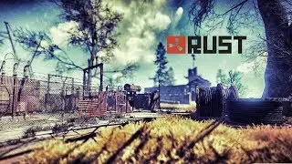 RustClans