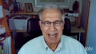Learning Now tv Live Stream - 25 April 2024