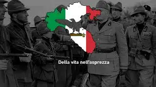 Anthems of the Kingdom of Italy and Italian Social Republic | Dual Anthems