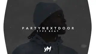 [FREE] PARTYNEXTDOOR x Tory Lanez Type Beat ''Questions'' | Prod. Young Moa Beats