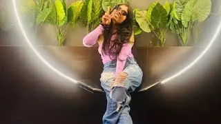 good afternoon friends live me most welcome hai ☺ #live #indian#viral#trending