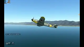 il2 BOS BERLOGA
