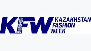 Vlog: KFW 2016 / День 1 / День Рождения