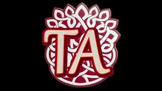 Tribal Action 2022 (teaser)