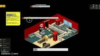 Habbo Secretos 1# Como DeMoNcRaZy consiguio su INFOBUS