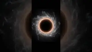 The Surprising Truth About Einstein's Wormholes #space #physics #science