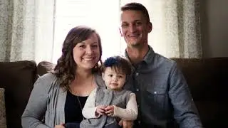 Associate Pastor Update from Pastor Don
