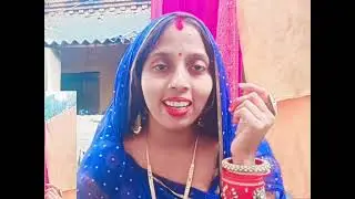 तोहरे कारन हो ननदों तोहरे कारन अब होवाई ब ना ललनवा😀