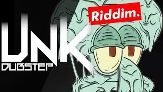 Double Rukuz - Rinse Out