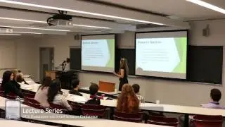 UBC AUS Humanties and Social Sciences Conference 2015 v2