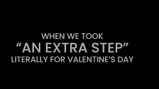 Valentine's Day Special | Passio