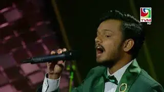Fehi Fehi Aazaadhee -  Naushad
