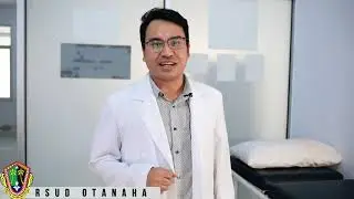 RSUD OTANAHA Profile 2021