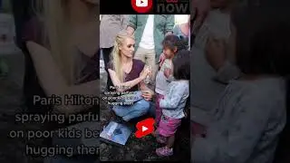 Paris Whitney Hilton #parishilton #celebrity #shortsvideo #usa #oslo #usanews #happypride #celeb