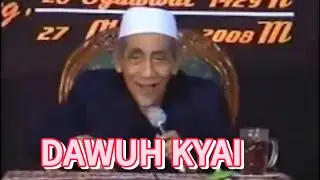 DAWUH KYAI MAIMUN ZUBAIR #dawuhkyai #dawuhguru #ngaji #alquran