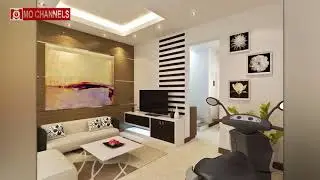 Small Living Room Designs Ideas 2018 |  New Living Room Furniture And Decor | Modern Style